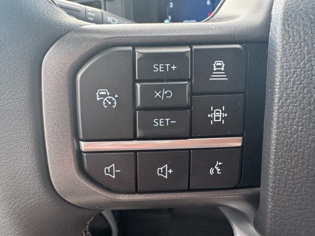 2026 Ford F-150 XLT - 22981698 - 12