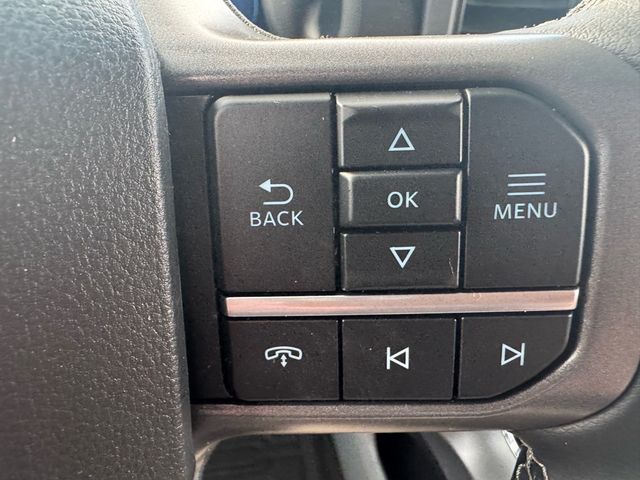 2026 Ford F-150 XLT - 22981698 - 13