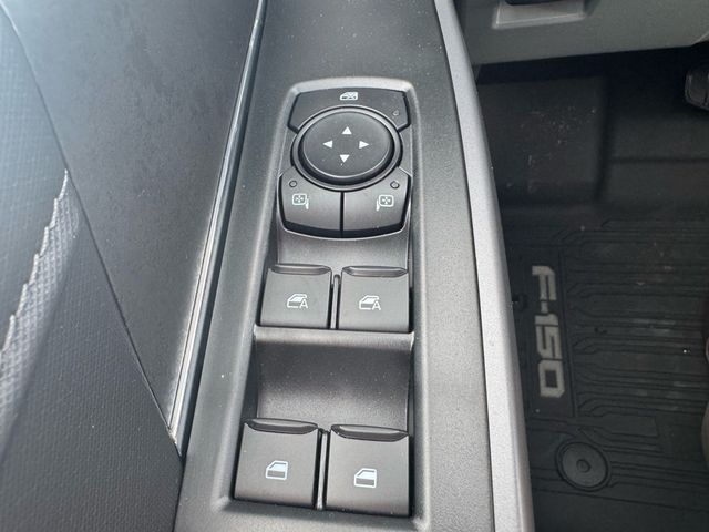 2026 Ford F-150 XLT - 22981698 - 15