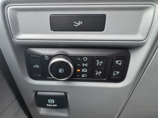 2026 Ford F-150 XLT - 22981698 - 16