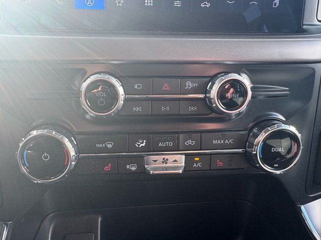 2026 Ford F-150 XLT - 22981698 - 20