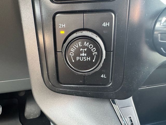 2026 Ford F-150 XLT - 22981698 - 22