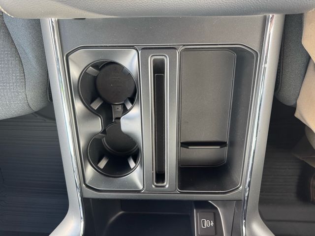 2026 Ford F-150 XLT - 22981698 - 23