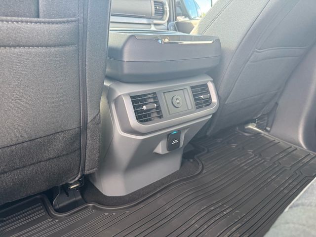 2026 Ford F-150 XLT - 22981698 - 29