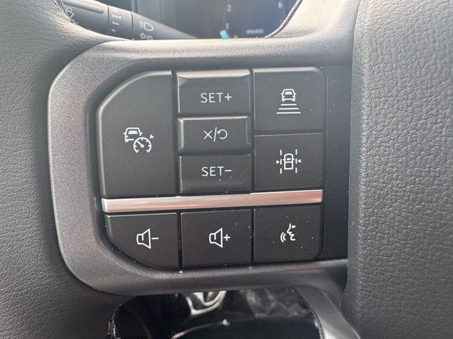 2026 Ford F-150 XLT - 22989887 - 14