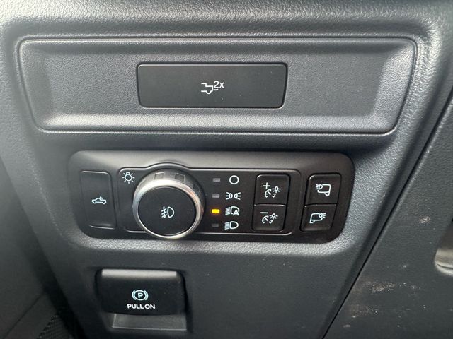 2026 Ford F-150 XLT - 22989887 - 18