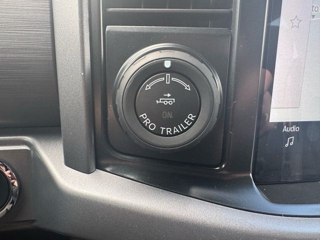 2026 Ford F-150 XLT - 22989887 - 23