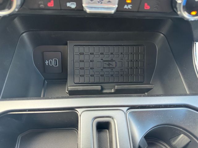 2026 Ford F-150 XLT - 22989887 - 26