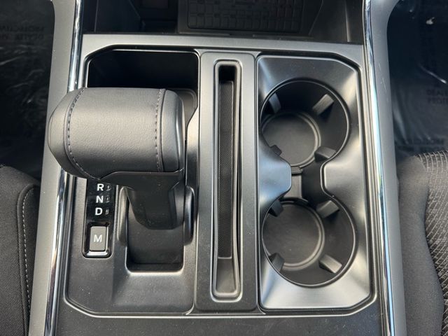 2026 Ford F-150 XLT - 22989887 - 27
