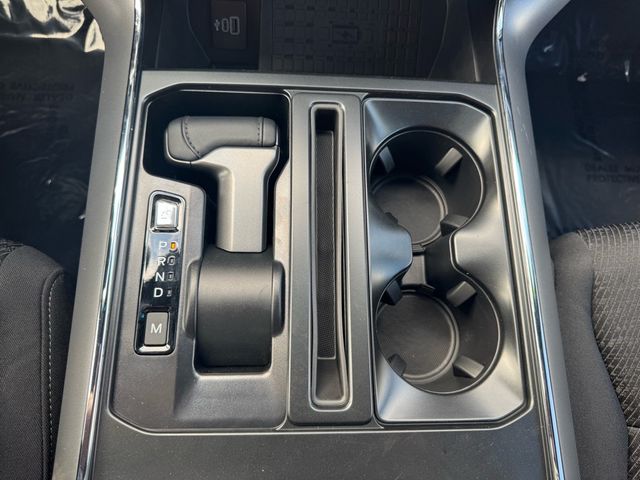 2026 Ford F-150 XLT - 22989887 - 28