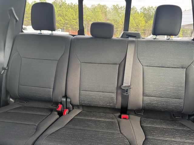 2026 Ford F-150 XLT - 22989887 - 30