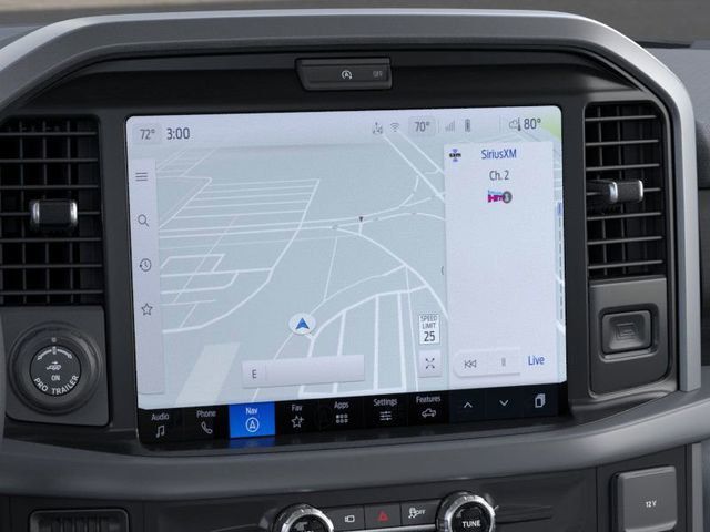 2026 Ford F-150 XLT - 22982167 - 13