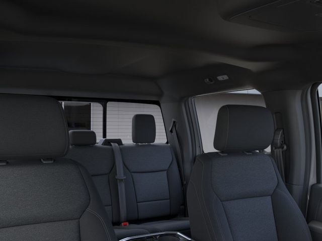 2026 Ford F-150 XLT - 23022099 - 21