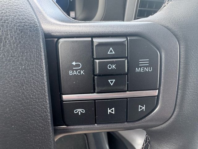 2026 Ford F-150 XLT 4WD SuperCrew 5.5' Box - 23060739 - 13