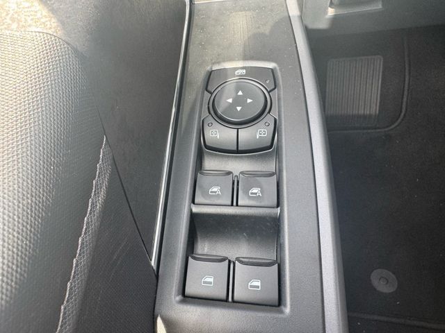 2026 Ford F-150 XLT 4WD SuperCrew 5.5' Box - 23060739 - 15