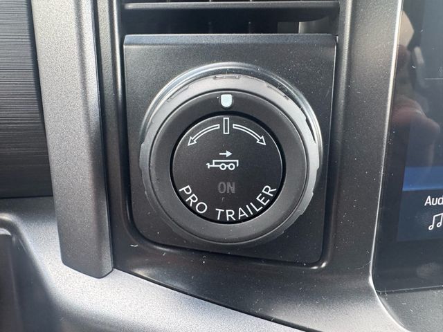 2026 Ford F-150 XLT 4WD SuperCrew 5.5' Box - 23060739 - 20