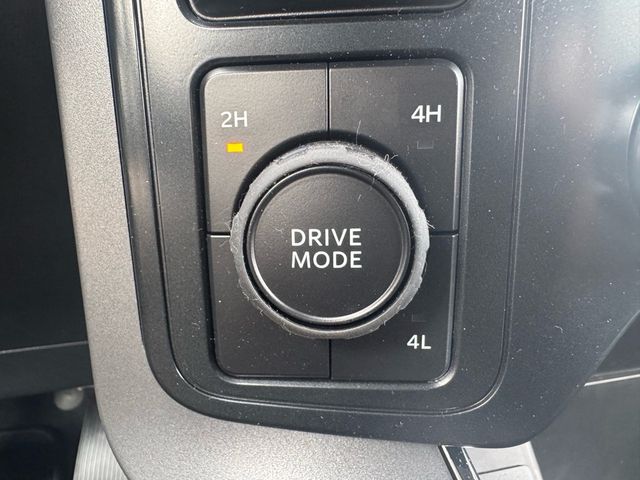 2026 Ford F-150 XLT 4WD SuperCrew 5.5' Box - 23060739 - 21
