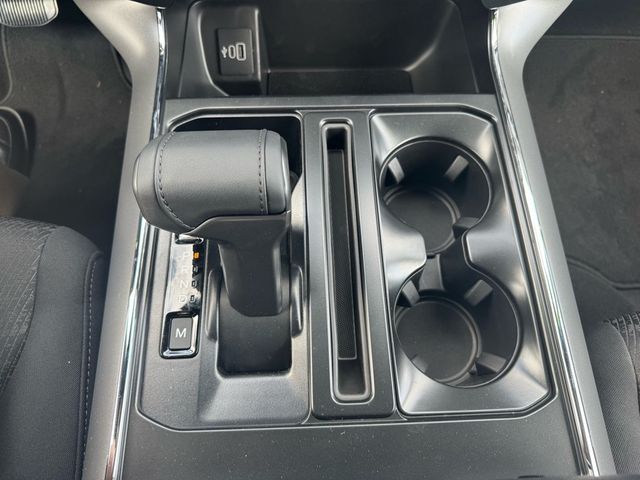 2026 Ford F-150 XLT 4WD SuperCrew 5.5' Box - 23060739 - 22