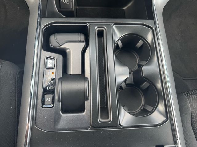 2026 Ford F-150 XLT 4WD SuperCrew 5.5' Box - 23060739 - 23