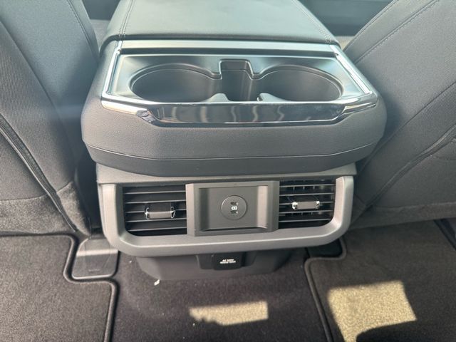 2026 Ford F-150 XLT 4WD SuperCrew 5.5' Box - 23060739 - 27