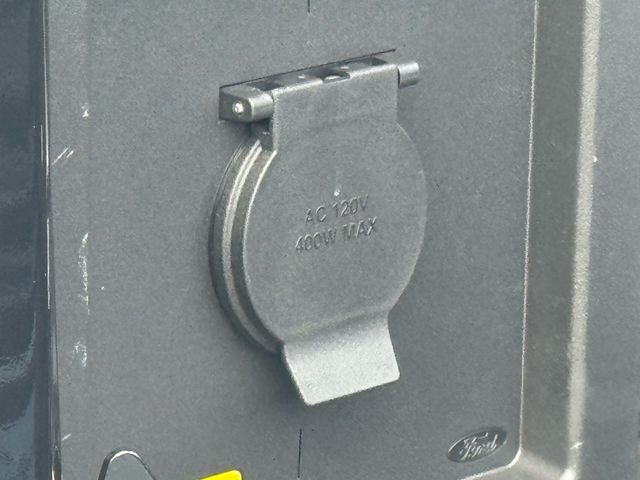 2026 Ford F-150 XLT 4WD SuperCrew 5.5' Box - 23060739 - 32