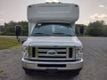 2026 Ford HLE HLE COACH - 22216551 - 0