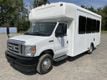 2026 Ford HLE HLE COACH - 22216552 - 3