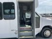 2026 Ford HLE HLE COACH - 22216552 - 4