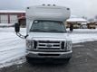 2026 Ford HLE HLE COACH - 22216553 - 0