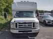 2026 Ford HLE HLE COACH - 22216555 - 0