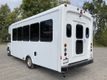 2026 Ford HLE HLE COACH - 22216555 - 2