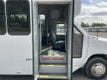 2026 Ford HLE HLE COACH - 22216555 - 4