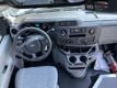 2026 Ford HLE HLE COACH - 22216556 - 8