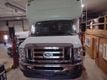 2026 Ford HLE HLE COACH - 22216557 - 0