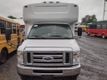 2026 Ford HLE HLE COACH - 22216558 - 0