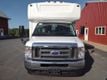 2026 Ford HLE HLE COACH - 22216559 - 0