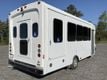 2026 Ford HLE HLE COACH - 22216561 - 1