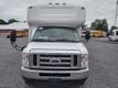 2026 Ford HLE HLE COACH - 22216562 - 0