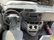 2026 Ford HLE HLE COACH - 22216562 - 8