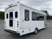 2026 Ford HLE HLE COACH - 22295999 - 1