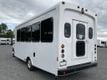 2026 Ford HLE HLE COACH - 22295999 - 2