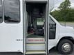 2026 Ford HLE HLE COACH - 22295999 - 4