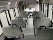 2026 Ford HLE HLE COACH - 22295999 - 7