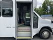 2026 Ford HLE HLE COACH - 22315069 - 4