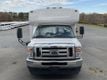 2026 Ford HLE HLE COACH - 22512983 - 0