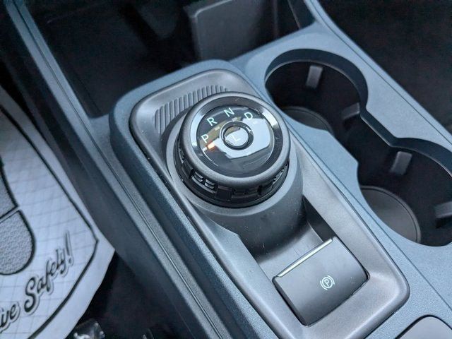 2026 Ford Maverick XL AWD SuperCrew - 22945390 - 22