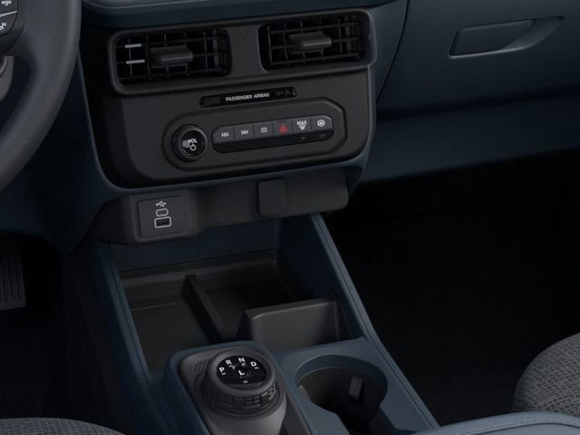 2026 Ford Maverick XL AWD SuperCrew - 22964671 - 15