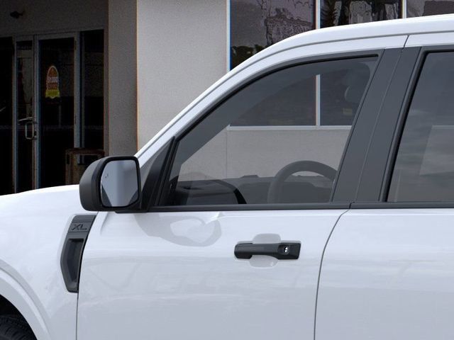 2026 Ford Maverick XL AWD SuperCrew - 22964671 - 20