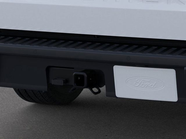 2026 Ford Maverick XL AWD SuperCrew - 22964671 - 22