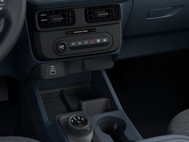 2026 Ford Maverick XL FWD SuperCrew - 23000800 - 15